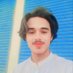 Farhan Nano (@farhannano45838) Twitter profile photo Farhan Nano (@farhannano45838) Twitter profile photo