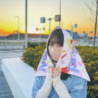 🐈 (@__neko_o0) Twitter profile photo