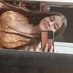 Fiama🌸 (@fiamaluque) Twitter profile photo Fiama🌸 (@fiamaluque) Twitter profile photo