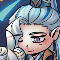 小明cantdrawwomen (@xia0ming56) 's Twitter Profile Photo 小明cantdrawwomen (@xia0ming56) 's Twitter Profile Photo