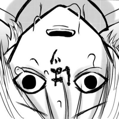 ALPETさんのプロフィール画像