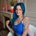 Khalamité / ONLYFANS 5$ 🩵 (@khalamite) Twitter profile photo Khalamité / ONLYFANS 5$ 🩵 (@khalamite) Twitter profile photo