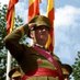 🇪🇸El Caudillo🇪🇸 (@el_caudillo1892) Twitter profile photo 🇪🇸El Caudillo🇪🇸 (@el_caudillo1892) Twitter profile photo