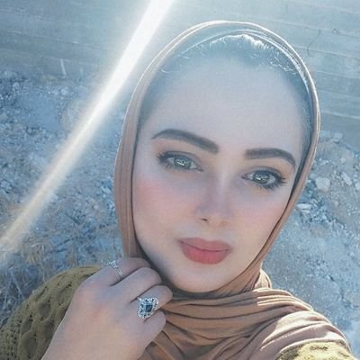 ❤️لن يفرق الله بين اثنين لهما نفس النية إن القلوب على نواياها تلتقي ❤️
🦂أميرة برهوم 🦂20/2/2016❤️31/3/2017