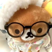 爽子 (@sharekiki) 's Twitter Profile