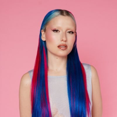 Sofia Coll Profile