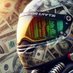 Arbdretti 💰🏎️💨 (@arbdretti) Twitter profile photo Arbdretti 💰🏎️💨 (@arbdretti) Twitter profile photo