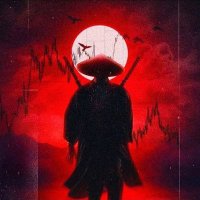 Rocconacci 🇹🇷 (@btcrocco) 's Twitter Profile Photo Rocconacci 🇹🇷 (@btcrocco) 's Twitter Profile Photo