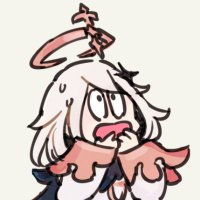west⚔ (@west24_draw) 's Twitter Profile Photo west⚔ (@west24_draw) 's Twitter Profile Photo