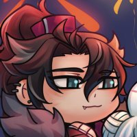 zx (@zxcantdrawmen) 's Twitter Profile