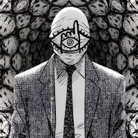 Christ is Lord (@altitudefrancis) 's Twitter Profile