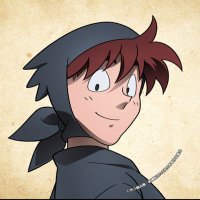 エミル (@emilu777y) 's Twitter Profile Photo