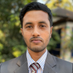 Md. (ProSEO) Moniruzzaman (@monirproseo) Twitter profile photo Md. (ProSEO) Moniruzzaman (@monirproseo) Twitter profile photo