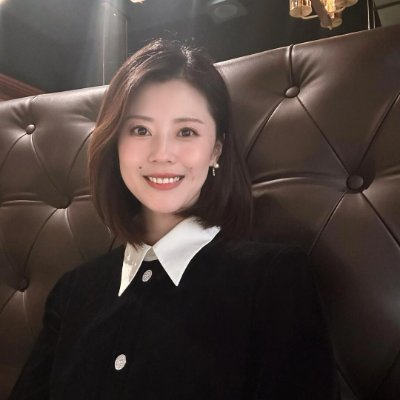 BrammSetiawan's profile picture. Success is getting what you want, happiness is enjoying what you get