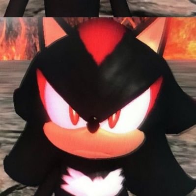 ★ H3CTER / SAMさんのプロフィール画像