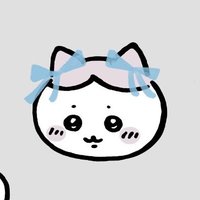 りい (@ass4f5idp7fjqoq) 's Twitter Profile Photo りい (@ass4f5idp7fjqoq) 's Twitter Profile Photo