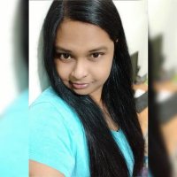 Poonam Uikey (@itsme_poonam) 's Twitter Profile Photo Poonam Uikey (@itsme_poonam) 's Twitter Profile Photo