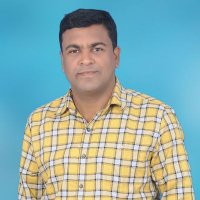 sumit kumar sharma (@sumitsharmajsr) 's Twitter Profile