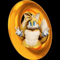 ๐๐ซ.๐ฌ๐ฎ๐ฉ๐๐ซ ๐๐ซ๐๐ข๐ง (@garagenxrd) 's Twitter Profile Photo ๐๐ซ.๐ฌ๐ฎ๐ฉ๐๐ซ ๐๐ซ๐๐ข๐ง (@garagenxrd) 's Twitter Profile Photo