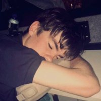 abel (@vicesking) 's Twitter Profile Photo abel (@vicesking) 's Twitter Profile Photo