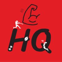 HQ Training LLC (@hqtrainingllc) 's Twitter Profile