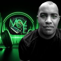 nicolas barret (@nicolasbarret6) 's Twitter Profile