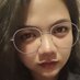 Savanee Yujaroen (@savaneeyuj49585) Twitter profile photo Savanee Yujaroen (@savaneeyuj49585) Twitter profile photo