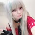 ねむい.com (@nyau_uo2) Twitter profile photo ねむい.com (@nyau_uo2) Twitter profile photo