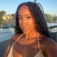 Dee (@derricajanelle) 's Twitter Profile
