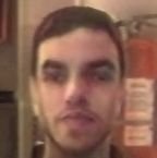 albertococotero's profile picture. excarretillero, aficionado al teatro y a las gordas
