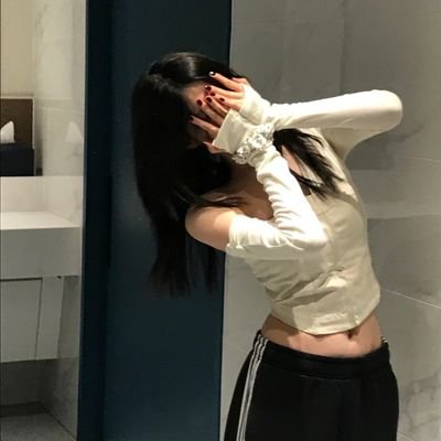 urbbgEgina's profile picture. 16 | sheher | 🎀 ⋆𐙚₊˚⊹♡