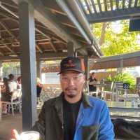coachkanghoops (@akanggo) 's Twitter Profile