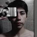 Miguel Villa (@mike_villa18) Twitter profile photo Miguel Villa (@mike_villa18) Twitter profile photo