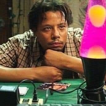 Mrpussymonsterx's profile picture. 