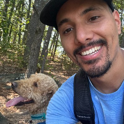RS3 | 🇺🇸 Software Engineer | Web3 Blockchains | Opinions are my own