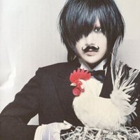 fl@n (@lainmobgin) 's Twitter Profile