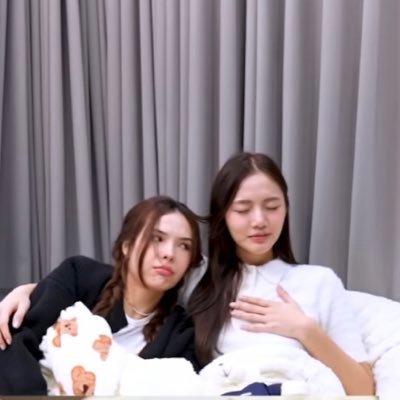 thekris5573's profile picture. 