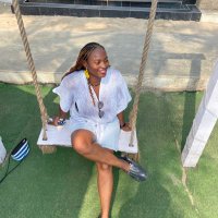 Phlorah 😎 (@flora_oladipupo) 's Twitter Profile