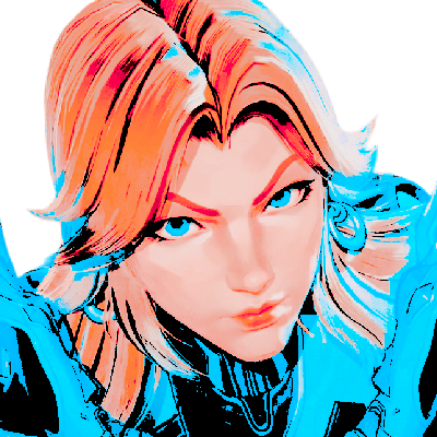*͟𓉸ᅠ 𝐒𝐮𝐬𝐚𝐧 𝐒𝐭𝐨𝐫𝐦 ─┈ㅤㅤׅㅤㅤㅤ𝗆͟ᧉ ?ㅤ💎 𝗃͟𝗎͟𝗌͟𝗍͟ ㅤinvisibleㅤ𖤠𖤠ᅠ#⃞𝚆𝙾𝙼𝙰𝙽—fantastic ᅠ⸺ 𐙚𝅦