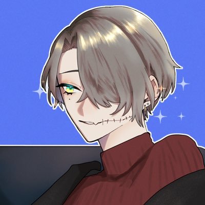 むたさんのプロフィール画像