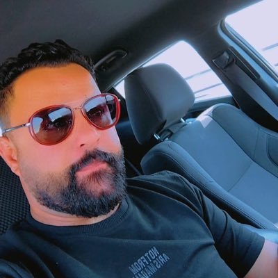 ‏‏نواف