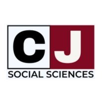 CriticalOf76391's profile picture. Critical Journal of Social Sciences (CJSS): Rigorous, interdisciplinary social science research. Explore new ideas and debates. #AcademicJournal