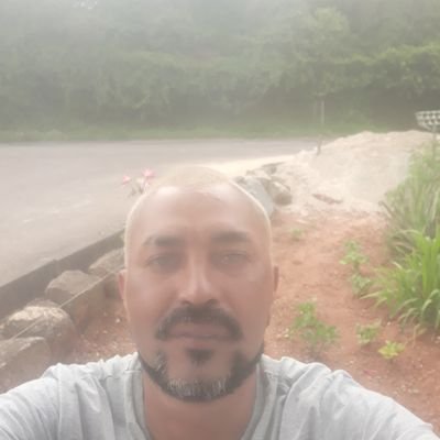 CSant91034's profile picture. viver a vida só uma bora bora lá