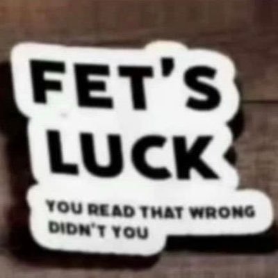 Kennylongie's profile picture. Just here for fun 🔞 Explicit content here ☺️