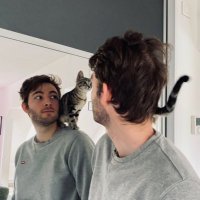 Simon Glâtre (@simon_gltr) 's Twitter Profile