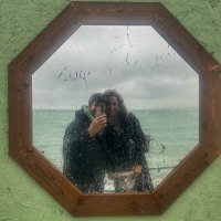 Çiğdem Kutlu✨🐠 (@cigdemintheair) 's Twitter Profile Photo Çiğdem Kutlu✨🐠 (@cigdemintheair) 's Twitter Profile Photo