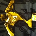 Devante Daniels - @DDaniels03 - Twitter