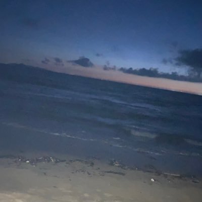 おいしくるメロンパンがすきです。原さんが好きです。無言フォロー失礼します。¦07¦九州 ¦▷▶ワイバン8/24 サブ:@Syake_Na_Baby22