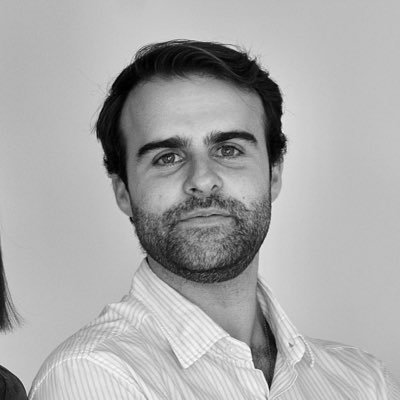 itsvibato's profile picture. Democratizing Artificial intelligence with VIBATO