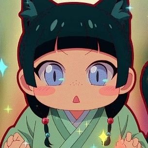 ✨さんのプロフィール画像